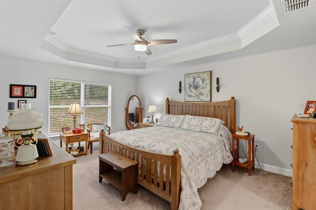 6704 SW 179TH COURT ROAD, Dunnellon, FL 34432