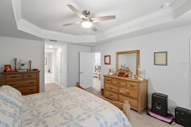 6704 SW 179TH COURT ROAD, Dunnellon, FL 34432