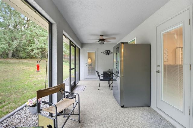 6704 SW 179TH COURT ROAD, Dunnellon, FL 34432
