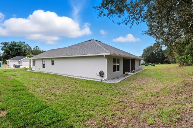 6704 SW 179TH COURT ROAD, Dunnellon, FL 34432