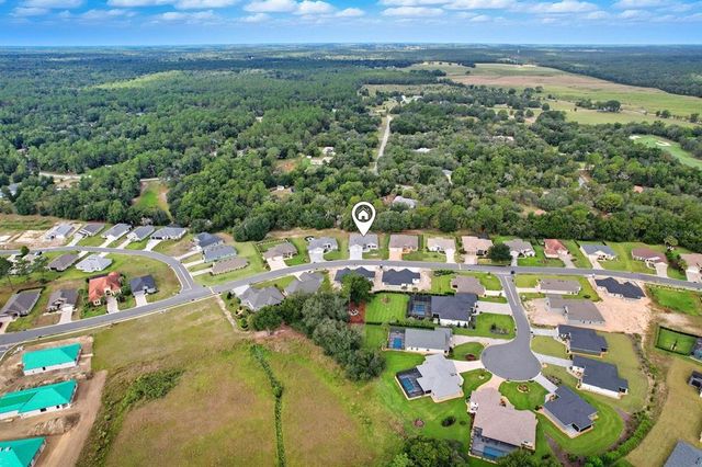 6704 SW 179TH COURT ROAD, Dunnellon, FL 34432