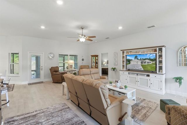 6704 SW 179TH COURT ROAD, Dunnellon, FL 34432