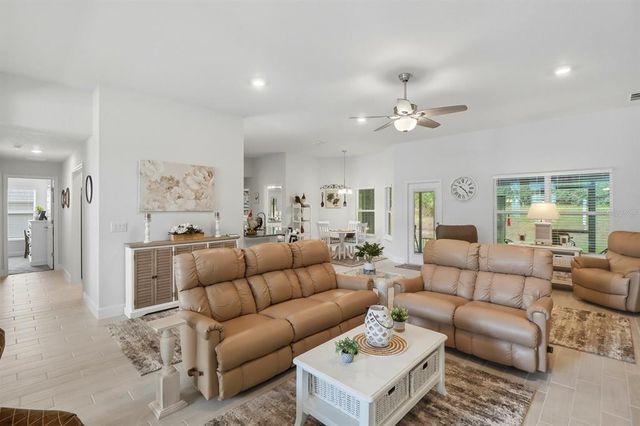 6704 SW 179TH COURT ROAD, Dunnellon, FL 34432