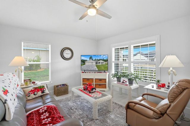6704 SW 179TH COURT ROAD, Dunnellon, FL 34432