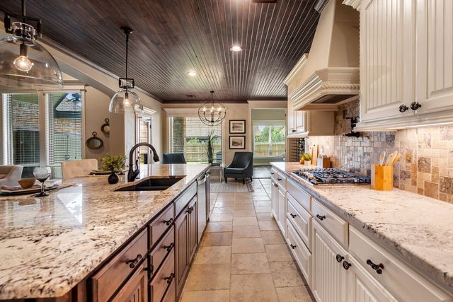 5410 E 121st Place S, Bixby, OK 74008