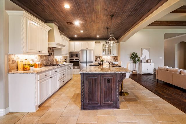 5410 E 121st Place S, Bixby, OK 74008