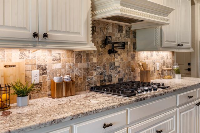 5410 E 121st Place S, Bixby, OK 74008