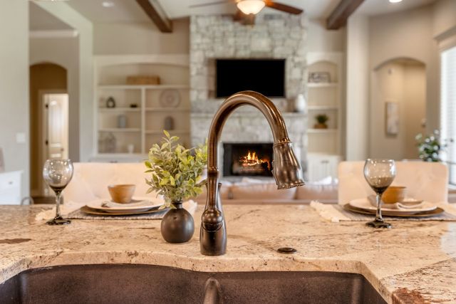 5410 E 121st Place S, Bixby, OK 74008