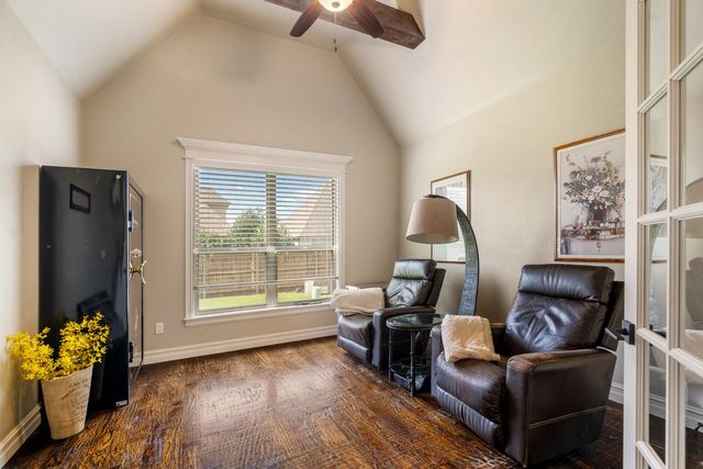 5410 E 121st Place S, Bixby, OK 74008