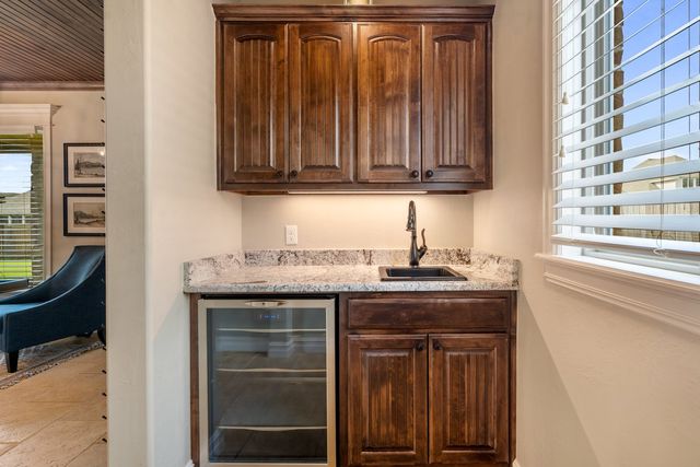 5410 E 121st Place S, Bixby, OK 74008
