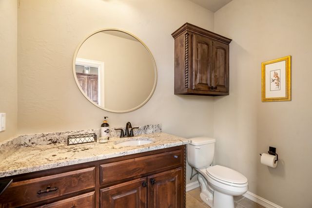 5410 E 121st Place S, Bixby, OK 74008