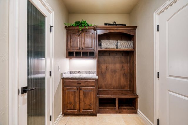 5410 E 121st Place S, Bixby, OK 74008