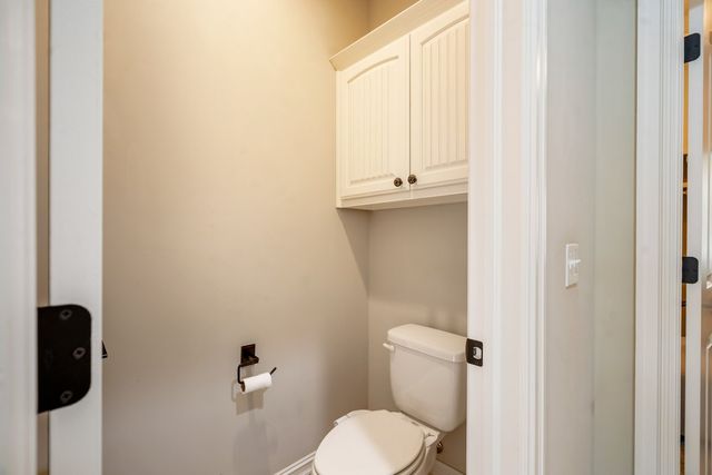5410 E 121st Place S, Bixby, OK 74008