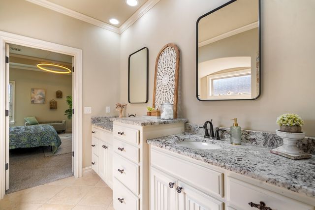5410 E 121st Place S, Bixby, OK 74008