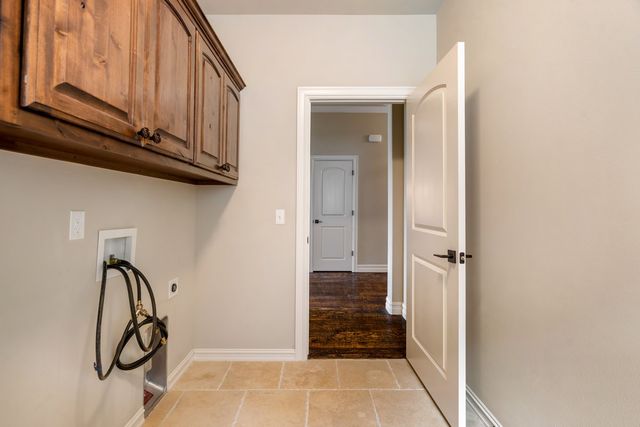 5410 E 121st Place S, Bixby, OK 74008