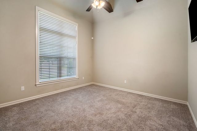 5410 E 121st Place S, Bixby, OK 74008