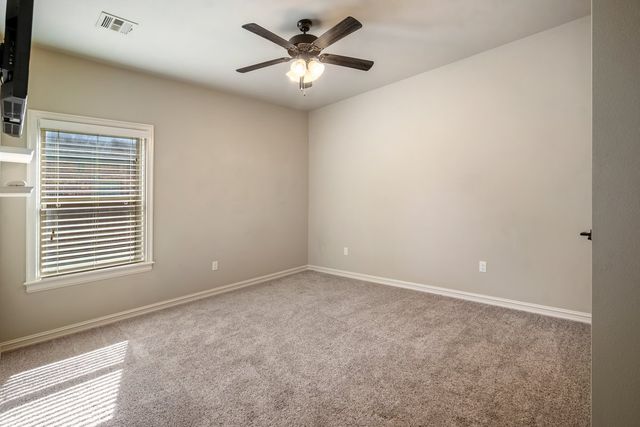 5410 E 121st Place S, Bixby, OK 74008