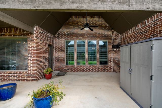 5410 E 121st Place S, Bixby, OK 74008