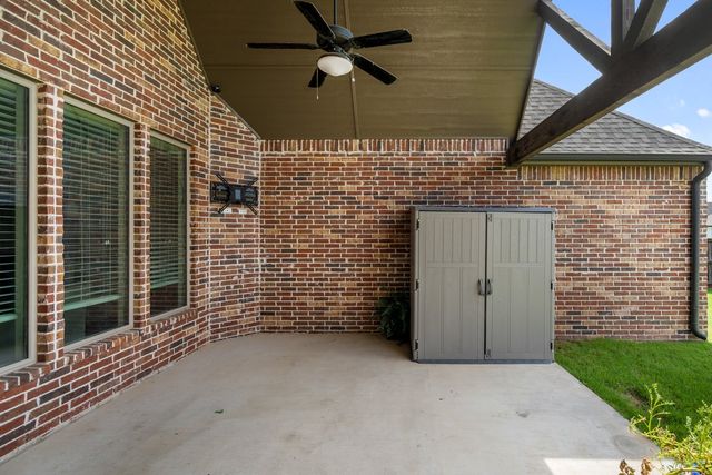 5410 E 121st Place S, Bixby, OK 74008