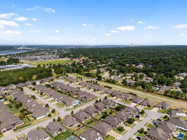 5410 E 121st Place S, Bixby, OK 74008