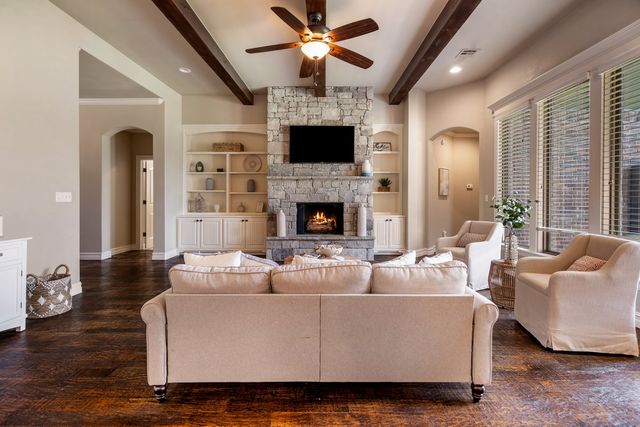 5410 E 121st Place S, Bixby, OK 74008