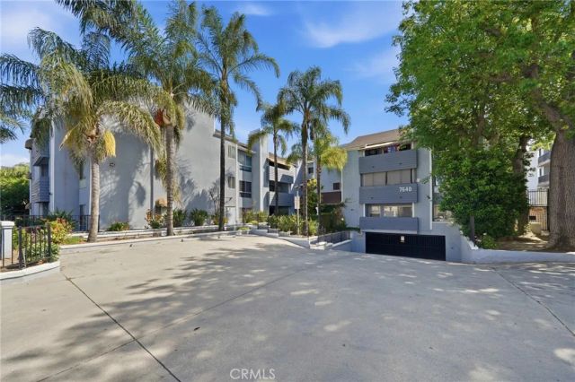 7640 Oso 318, Winnetka, CA 91306