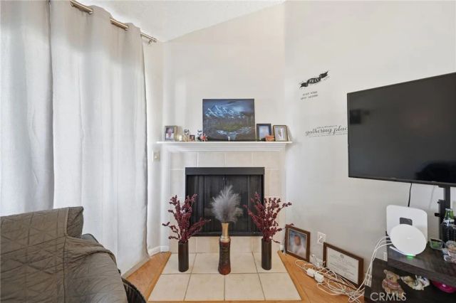 7640 Oso 318, Winnetka, CA 91306