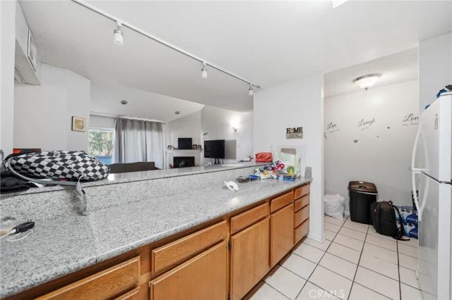 7640 Oso 318, Winnetka, CA 91306