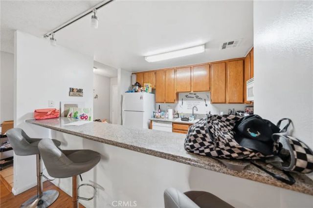 7640 Oso 318, Winnetka, CA 91306