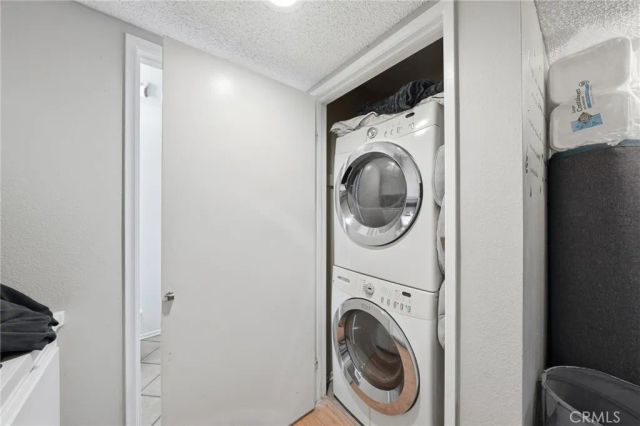 7640 Oso 318, Winnetka, CA 91306