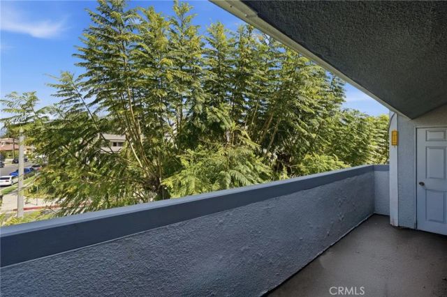 7640 Oso 318, Winnetka, CA 91306