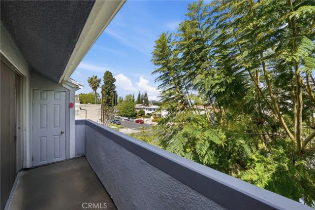 7640 Oso 318, Winnetka, CA 91306