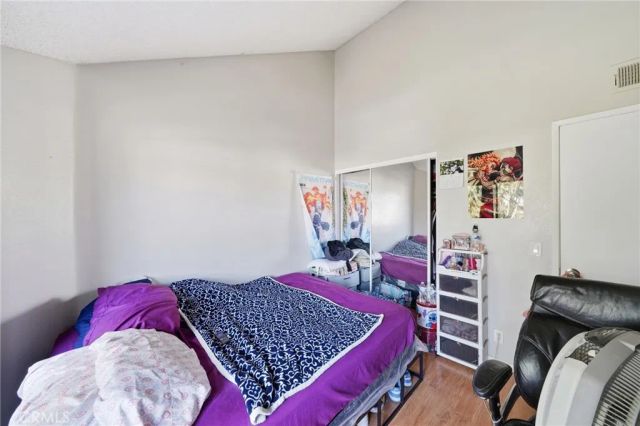 7640 Oso 318, Winnetka, CA 91306