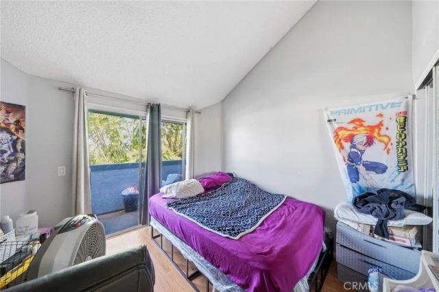 7640 Oso 318, Winnetka, CA 91306