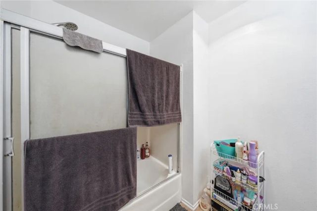 7640 Oso 318, Winnetka, CA 91306