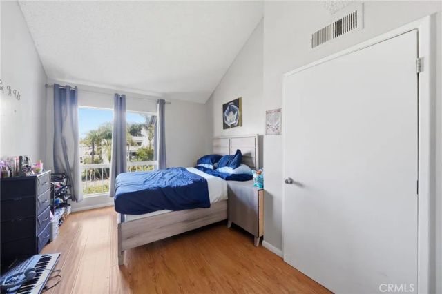 7640 Oso 318, Winnetka, CA 91306