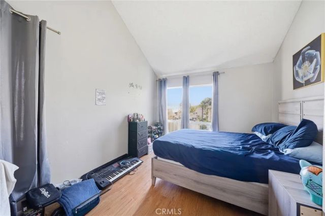 7640 Oso 318, Winnetka, CA 91306