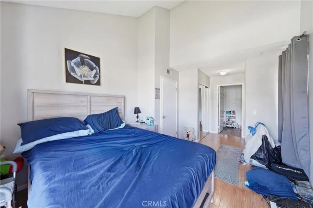 7640 Oso 318, Winnetka, CA 91306