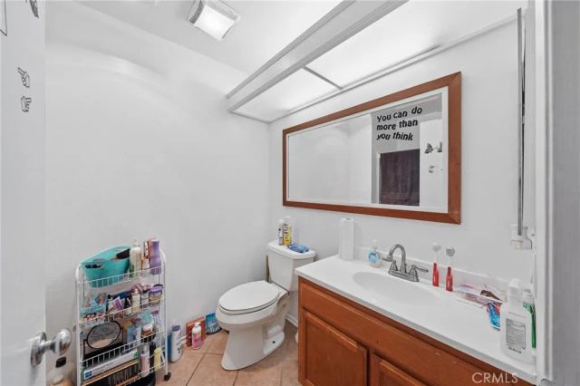 7640 Oso 318, Winnetka, CA 91306