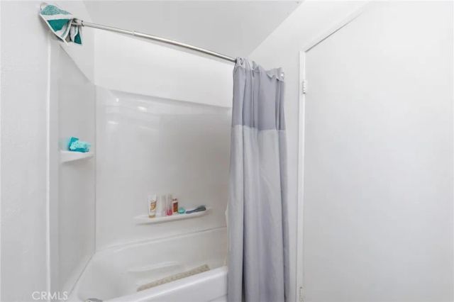 7640 Oso 318, Winnetka, CA 91306