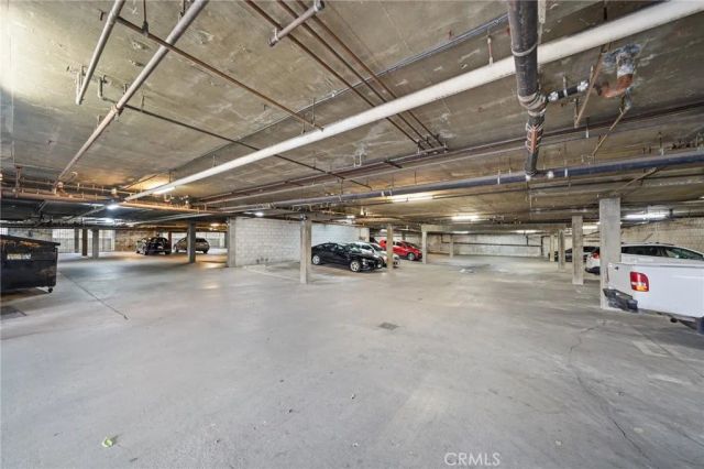 7640 Oso 318, Winnetka, CA 91306