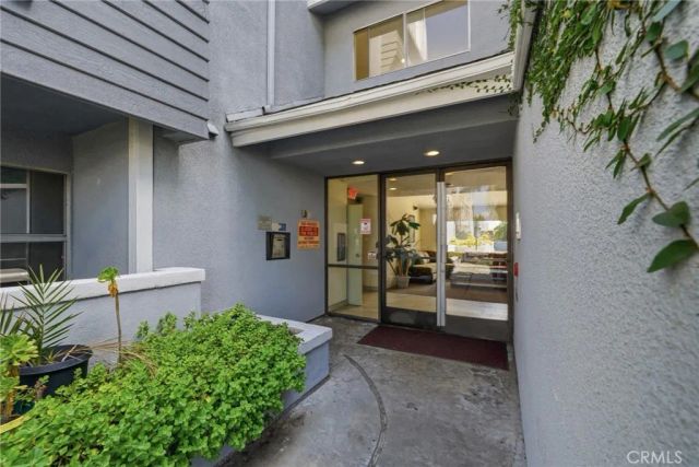 7640 Oso 318, Winnetka, CA 91306