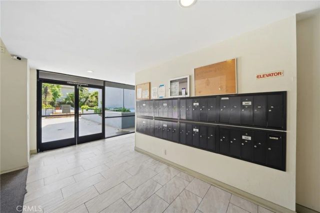 7640 Oso 318, Winnetka, CA 91306