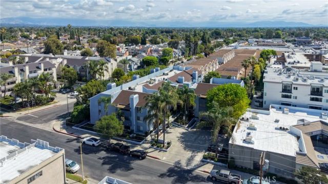 7640 Oso 318, Winnetka, CA 91306