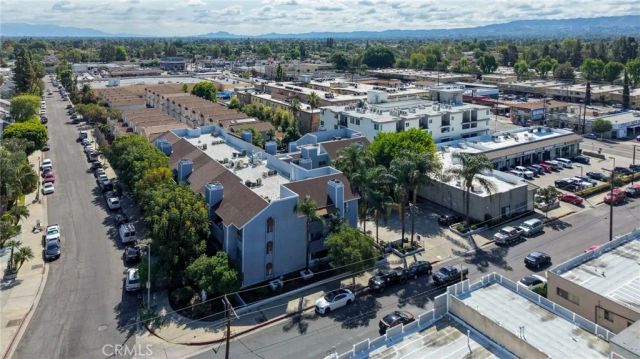 7640 Oso 318, Winnetka, CA 91306