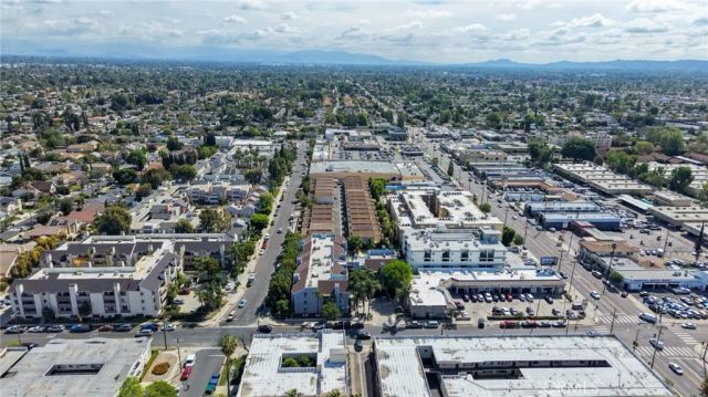 7640 Oso 318, Winnetka, CA 91306