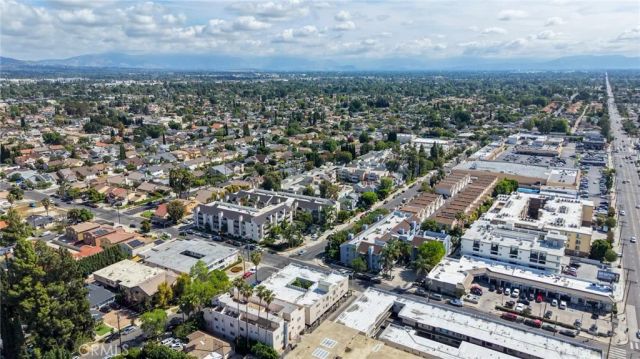 7640 Oso 318, Winnetka, CA 91306