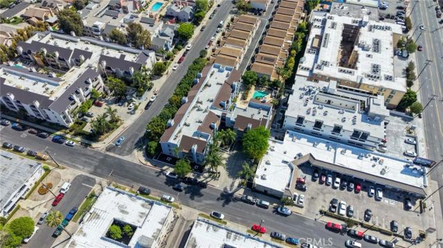 7640 Oso 318, Winnetka, CA 91306