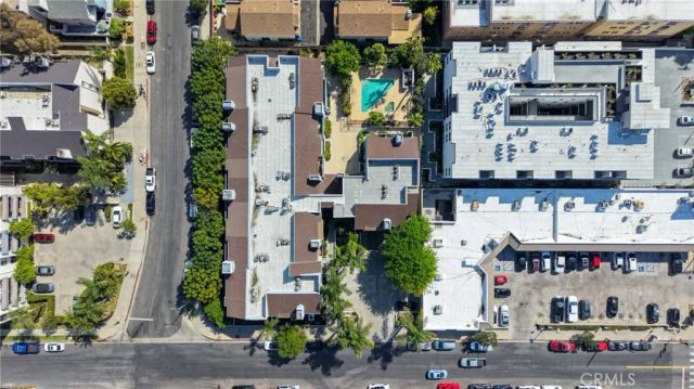 7640 Oso 318, Winnetka, CA 91306