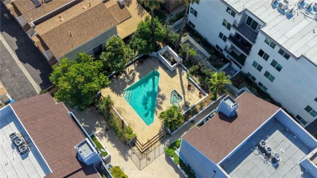 7640 Oso 318, Winnetka, CA 91306